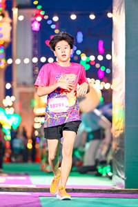 BIB: 18291
                            <button type="button" onclick="openModal(24686163)" class="btn btn-primary btn-sm float-right btn-popup" data-toggle="modal" data-target=".modal-high-quality">
                        <i class="fas fa-shopping-cart"></i> Add to Cart
                    </button>
                                            <button type="button" onclick="isThisMe(24686163, true)" class="btn btn-success btn-sm float-right btn-popup btn-isme hidden" data-toggle="tooltip" data-placement="bottom" title="นี่คือรูปของคุณใช่ไหม คลิกที่นี่เพื่อเอาเข้าอัลบั้ม">
                        <i class="fas fa-plus"></i> Add to album
                    </button>
                    <button type="button" onclick="isThisMe(24686163, false)" class="btn btn-warning btn-sm float-right btn-popup btn-isnotme hidden">
                        <i class="fas fa-ban"></i> Remove from album
                    </button>